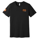 RES Home Safe T-Shirt