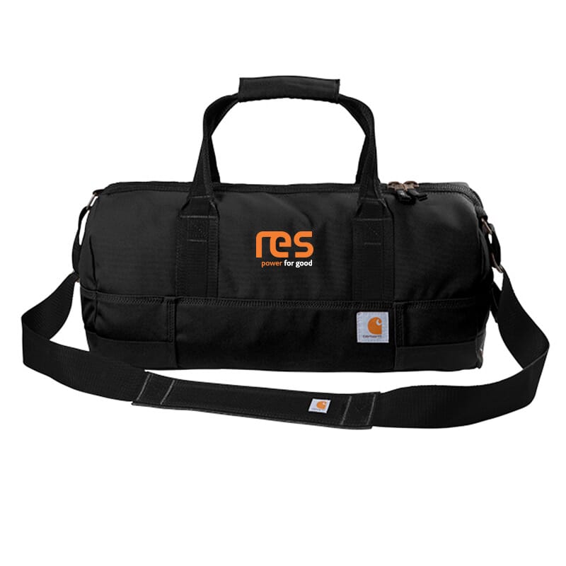 RES Carhartt Foundry Series 20