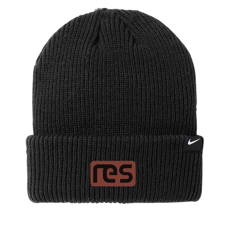 RES Nike Terra Beanie