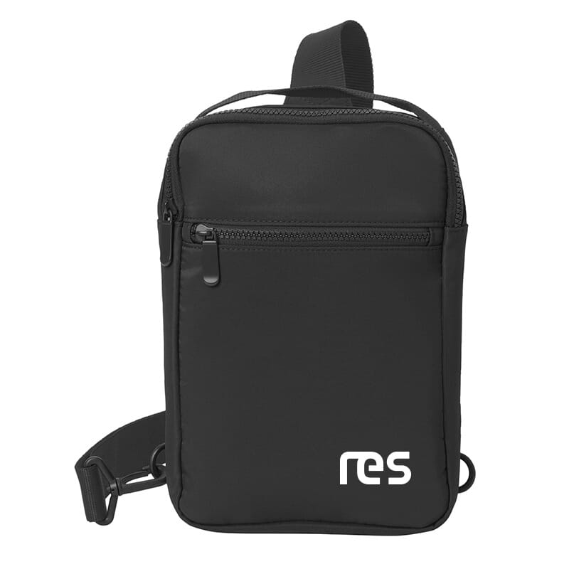 RES Port Authority Matte Sling