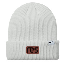 [100826763] RES Nike Terra Beanie