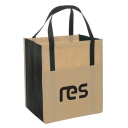 [100915065] RES Metro Enviro-Shopper