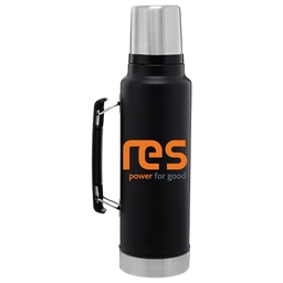 [100915248] RES Stanley Legendary Classic Bottle 48 oz