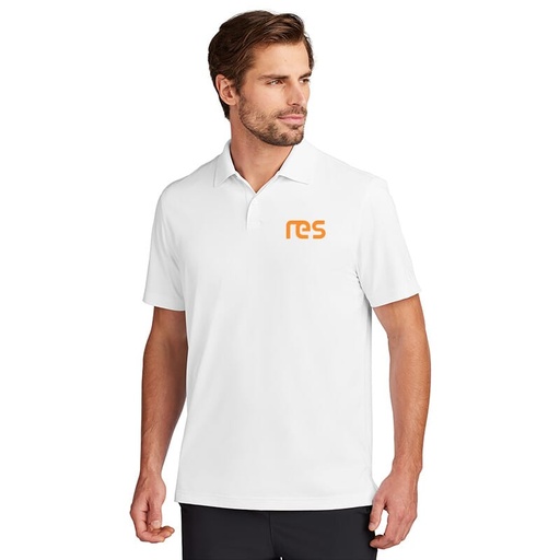 [101057396] RES OGIO Regain Polo