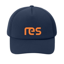 [101058285] RES OGIO Foam Trucker